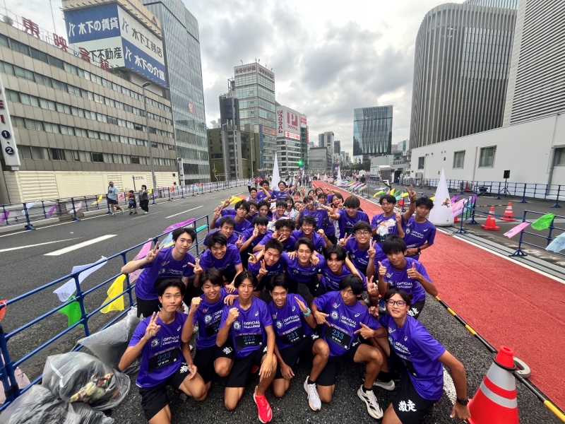 Image - 2025-10-29T083223.810